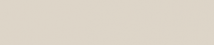 TH Zola Matte Painted
