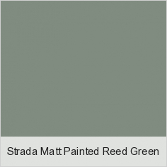 Strada Matt Painted