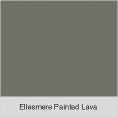 Ellesmere Painted