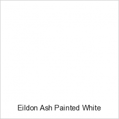 Eildon Ash Painted