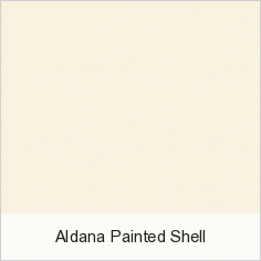 Aldana Painted