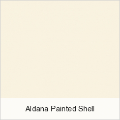 Aldana Painted