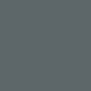 TH Zola Matte Painted graphite