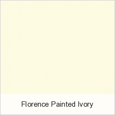 Florence Painted
