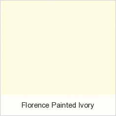 Florence Painted