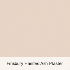 Finsbury Painted Ash