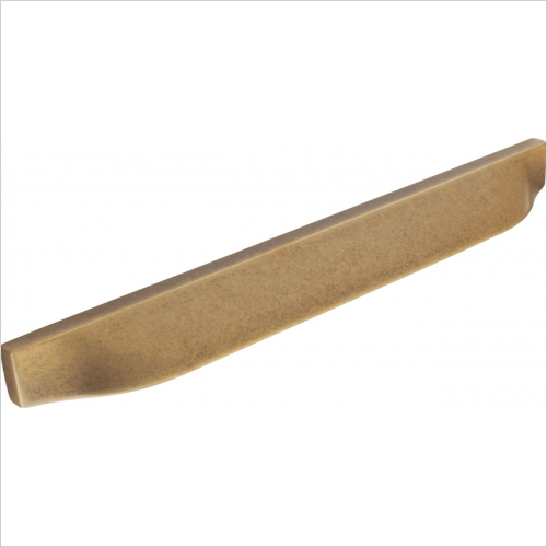 PWS - Cup Trim Handle, 160mm