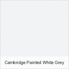 Cambridge Painted