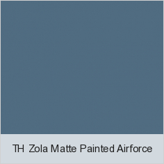 TH Zola Matte Painted