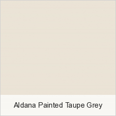 Aldana Painted