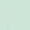 Allestree Painted slate-grey