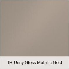 TH Unity Gloss Metallic
