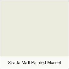 Strada Matt Painted