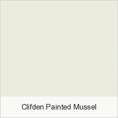 Clifden Painted