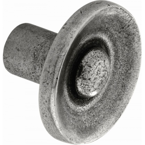 Knob, 37mm Diameter