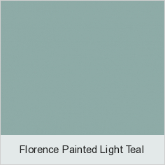 Florence Painted