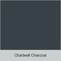 Chartwell