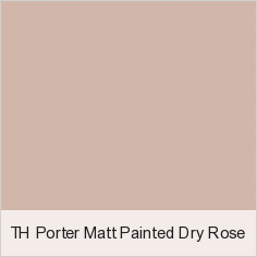 TH Porter Matt Painted