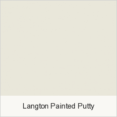 Langton Painted