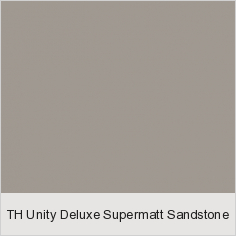 TH Unity Deluxe Supermatt