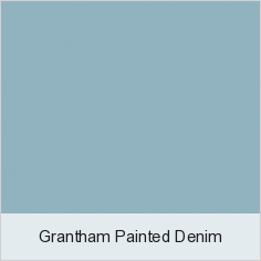 Grantham Painted