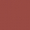 TH Hunton Painted cadet