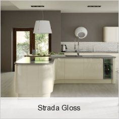 Strada Gloss