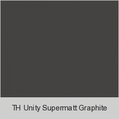 TH Unity Supermatt