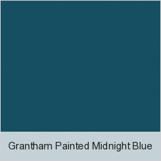 Grantham Painted