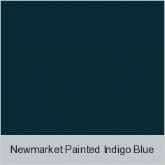 Newmarket Painted