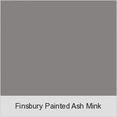 Finsbury Painted Ash