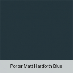 Porter Matt