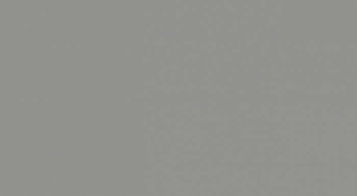 Cartmel Foil