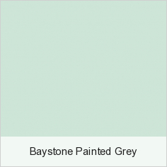 Baystone Painted