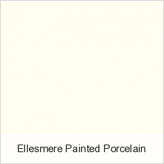 Ellesmere Painted