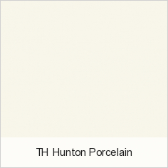 TH Hunton