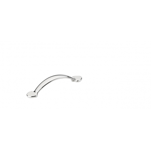 Trafalgar Bow Handle PN 96mm cc