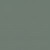 Otto Painted Veneer seal-grey