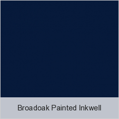 Broadoak Painted