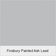 Finsbury Painted Ash