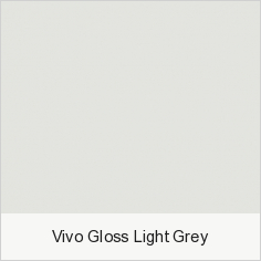 Vivo Gloss