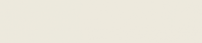 Cartmel Foil Painted