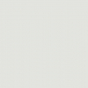 TH Vivo Gloss white