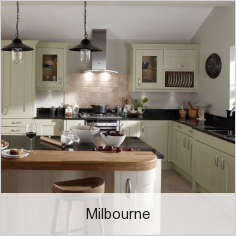 Milbourne