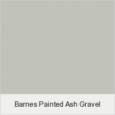 Barnes Painted Ash