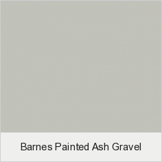 Barnes Painted Ash