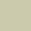 Allestree Painted slate-grey
