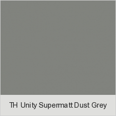 TH Unity Supermatt