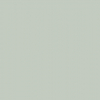 Ovolo Shaker Painted olive