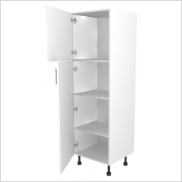 1825mm High Larder Unit 400mm